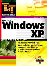 Windows XP