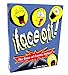 Face Off Card Game for Hilarious Family Game Night Fun