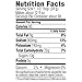 Gatorade Endurance Formula Powder, Watermelon, 32 Ounce