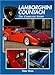 Lamborghini Countach: The Complete Story (Crowood Autoclassics)