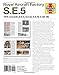 Royal Aircraft Factory S.E.5: 1916 onwards (S.E.5, S.E.5a, S.E.5b, S.E.5E) (Owners' Workshop Manual)