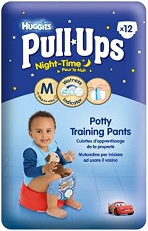 disney cars pull ups