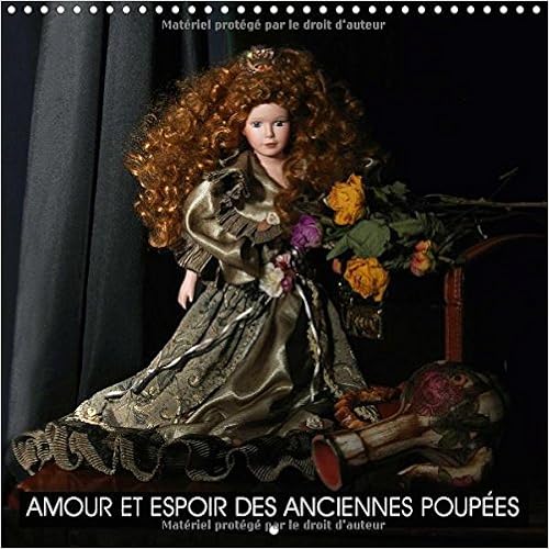 rene gijo bela griva film za gledanje | added by users