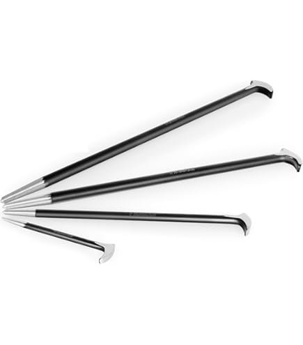 Buy Automotive Pry Bar Set Online: Ultimate Guide to Best Deals