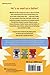 Heavens to Betsy!: & Other Curious Sayings