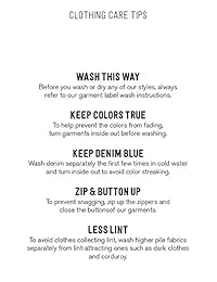 camiseta estampada para niños crazy 8 bebé, manga corta