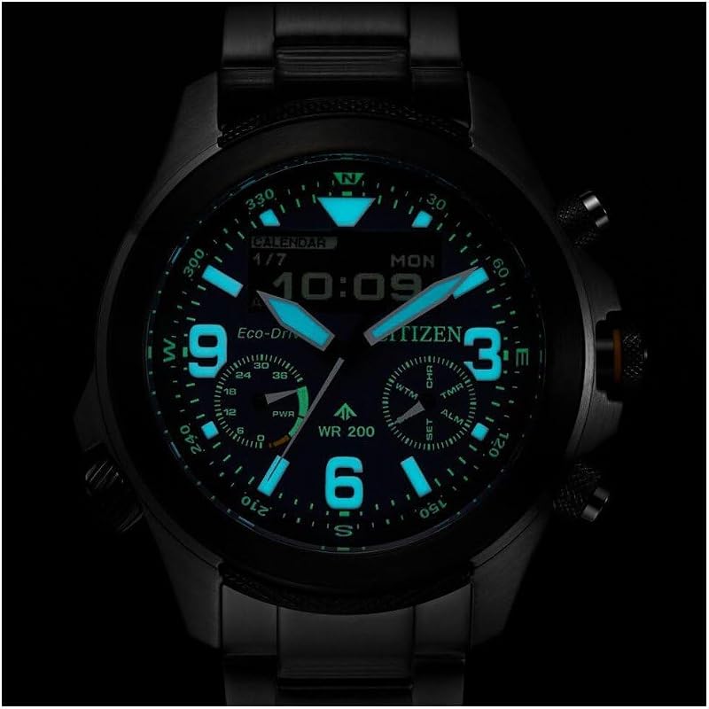 Watch JV1006-51L, Plata, Pulsera
