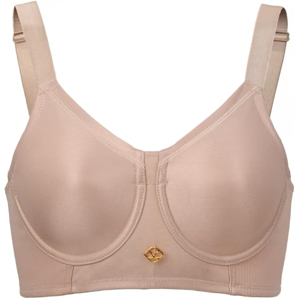 小物 KARLA 2B22ABB4-1004-45C6-95EB-