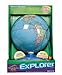 LeapFrog Explorer Smart Globe