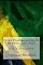 Livro Lei de Diretrizes e Bases da Educação (Direito Contemporâneo Livro 6)