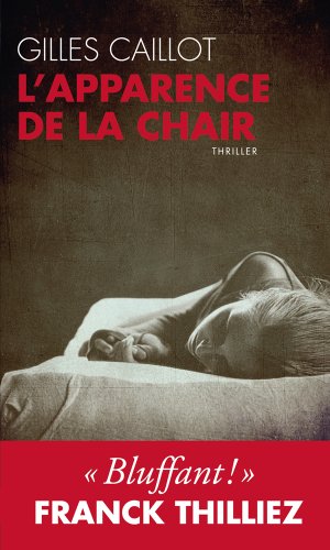 L' apparence de la chair