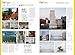 The Phaidon Atlas of 21st Century World Architecture