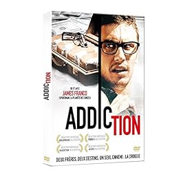 Addiction