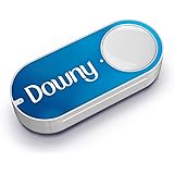 Downy Dash Button
