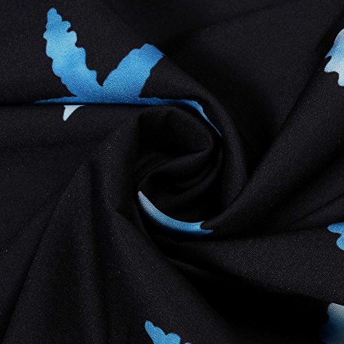 Beach Mat Mandala Blanket Printed Tablecloth Beach Towel Wall Hanging Tapestry Stripe Table Couch Cloth,Outsta 2019 New Arrival Beach Mat For Travel,Outdoor 【Ship from USA】(Multicolor)