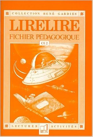 Httpn Mcebooksscfebooktc3a9lc3a9chargements - 