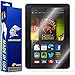 ArmorSuit MilitaryShield Screen Protector Designed for Amazon Kindle Fire HDX 7