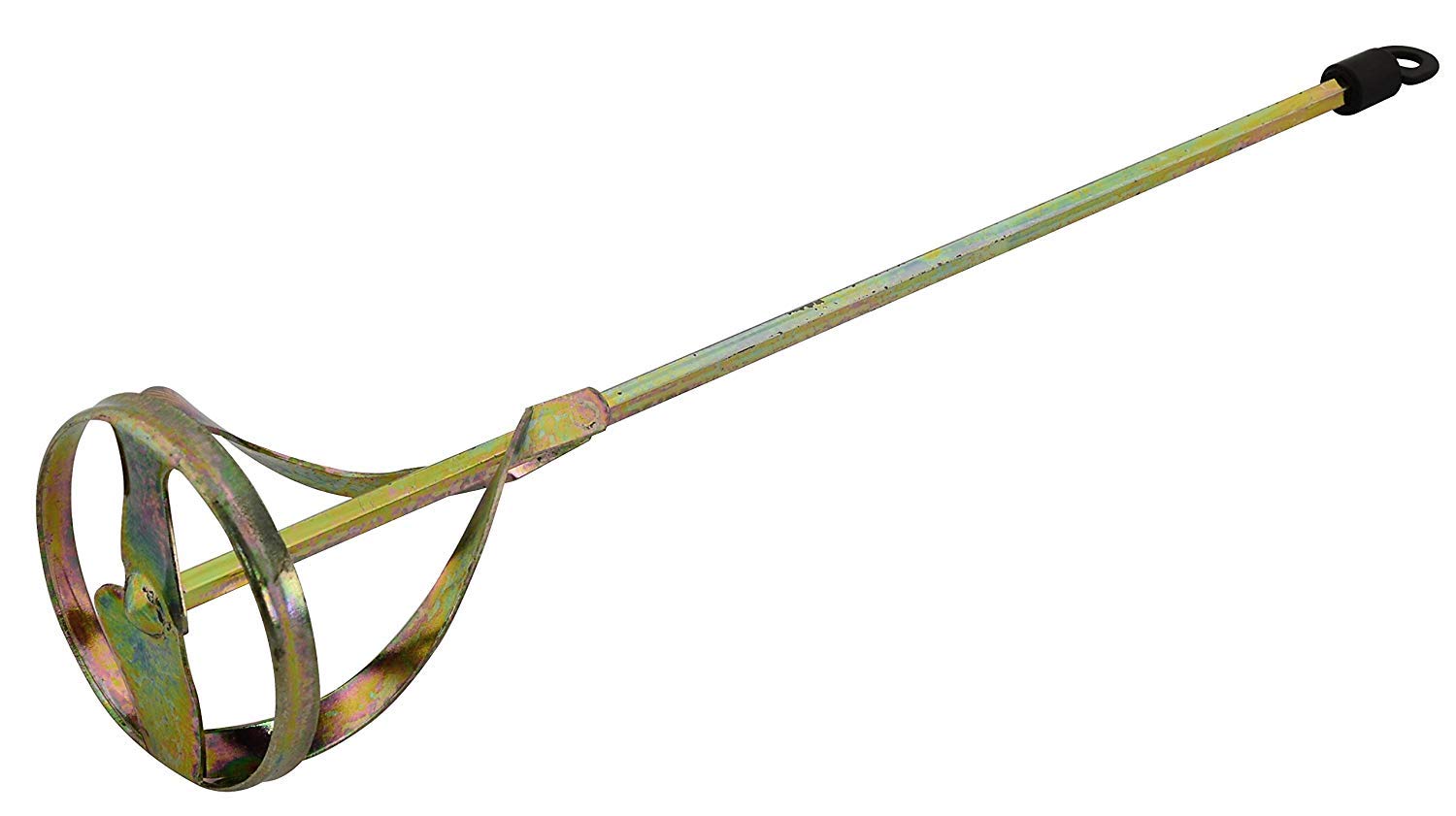 Rolson 60996 400 x 95 mm Paint Mixer