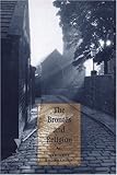 The Brontes and Religion by Thormahlen