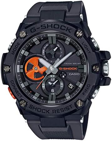 Exfr10 Life Style Casio Exfr10 Life Style Casio