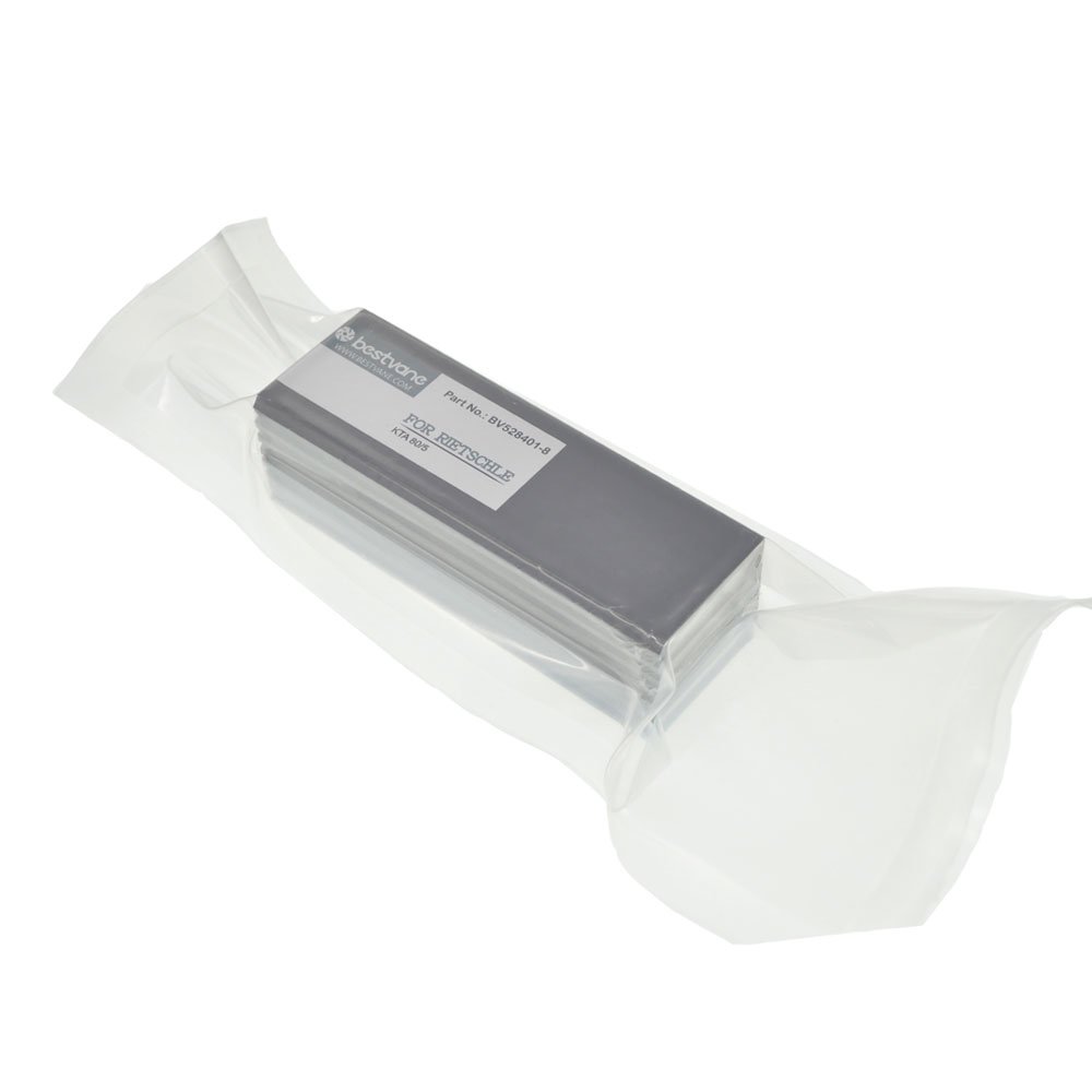 Best Elmo Rietschle Vacuum Pump Oil