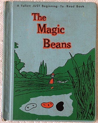 The Magic Beans