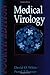 Medical Virology