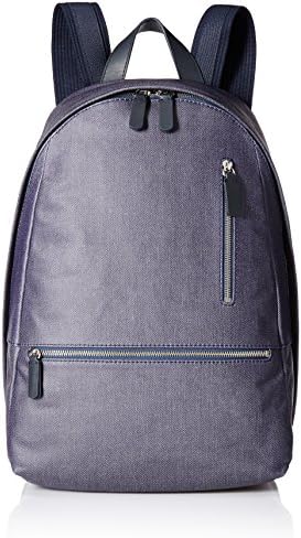 skagen backpacks