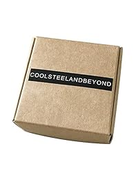 Pendientes de aro con bisagras en forma de círculo trenzado de color blanco para fiesta, evento o graduación.