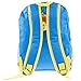 Pokemon Boys Pokemon Backpack