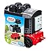 Mega Bloks Thomas & Friends Diesel