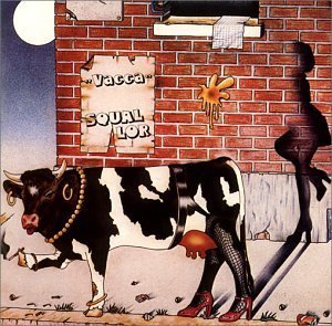 Squallor - Gentleman Lyrics - Zortam Music