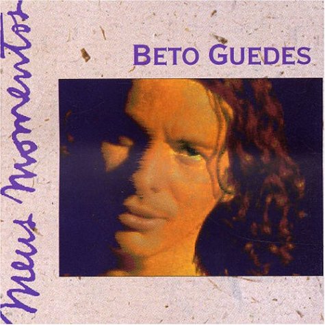 Beto Guedes - Sol De Primavera Lyrics - Zortam Music