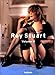 Roy Stuart: Volume II by 