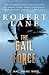 The Gail Force