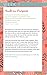 For I Know the Plans 2019 Planner: 12-Month Devotional Planner (Hardcover with Faux Leather) – Convenient Planner with 52 Inspirational Devotional Entries, Great Gift for Birthdays, Weddings, and More