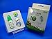Aquarium Equip ISTA CO2 Indicator Drop Checker Long Term Monitor Test - Real time Solution Kits