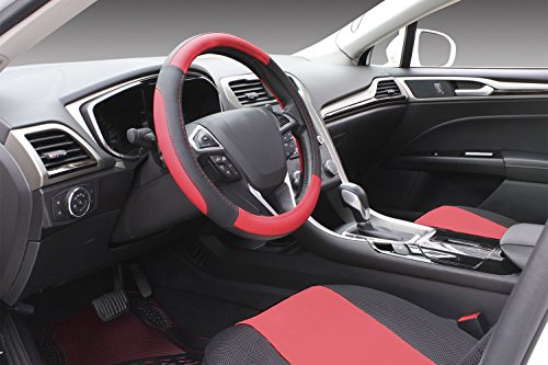 3 SEG+Direct+Microfiber+Steering+Universal