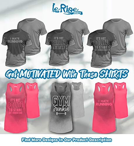 LeRage-You-Can-Go-Home-Now-Hidden-Message-Gym-Gift-Shirt-or-Funny-Workout-Gift-Tee