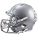 Riddell Ohio State Buckeyes Officially Licensed NCAA Speed Full Size Replica Football Helmet