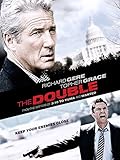 The Double