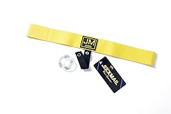JOCKMAIL Mens Underwear JockStrap Stretch Seamless
