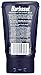 Barbasol After Shave Balm - Pacific Rush - 3.4 oz - 2 pk