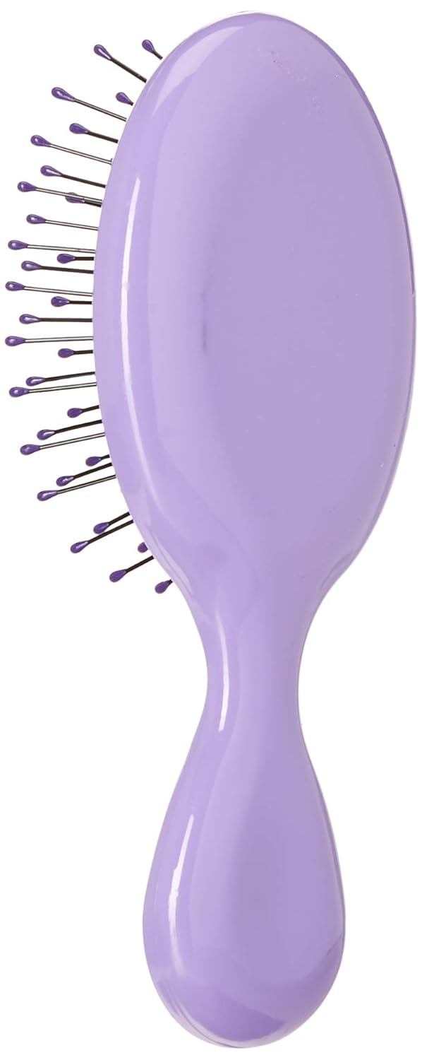 Peluca para hombre | Todo tipo de pelucas para mujer y para hombre