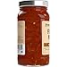 Prego Farmers Market Sauce, Mushroom, 23.5 Ounce (Pack of 6)