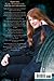 The Undead Pool (Hollows, 12)