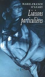 Liaisons particulières