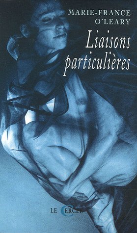 Liaisons particulières