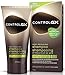 Control GX Shampoo for Men Bundle