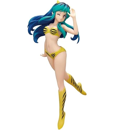 Ruka Rusa出品　エニグマ　ユースフルフィギュア Banpresto Rent-A-Girlfriend RUKA SARASHINA Figure | Amazon.com.br